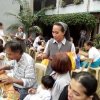 batch_Sinag 7